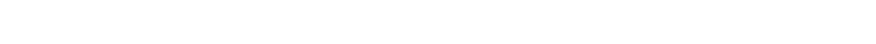 Rolsting Script preview for Rolsting Script