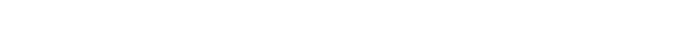 Darknes preview for Darknes Font