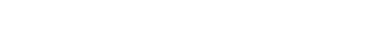 Font preview for Makes Request Font