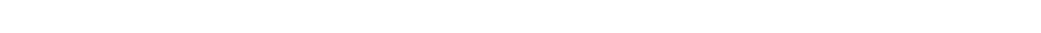 Font preview for Awards - Stylish Display Sans