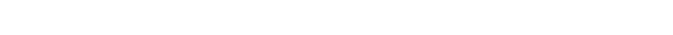 Funky Worlds preview for Funky Worlds - Funky Display Font
