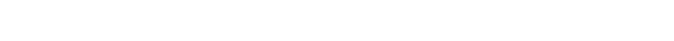 Font preview for Monday Chitrus - Bold Handwritten