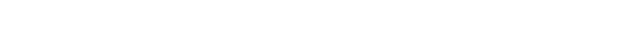 Rapstar-Regular preview for Rapstar Brush & SVG Font