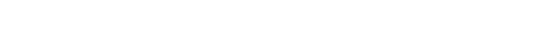 Star Mode preview for Star Mode - Mid Century Font