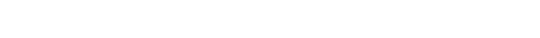 Emblora-Italic preview for Emblora - Modern Display Serif