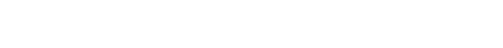Font preview for Yellowstone