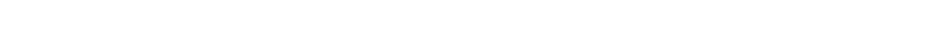 Gleriouh Italic preview for Gleriouh