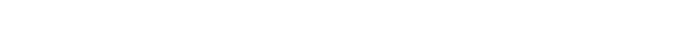 Font preview for PN Sprinkle Nose