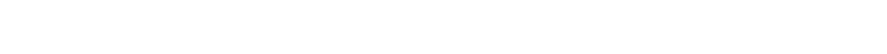 RainySunday-Script preview for Rainy Sunday Font Duo