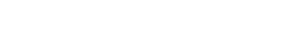 Quickly-Regular preview for Quickly | Hand Drawn Style