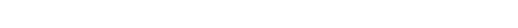 VacationVibes-Regular preview for Vacation Vibes
