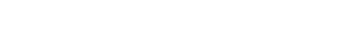 Georgiaa preview for Georgiaa Font