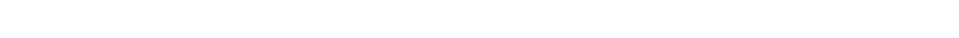AmelyScriptAltern preview for Amely Script Font and logo