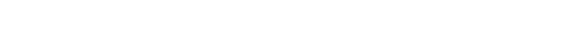 Font preview for Handwriting