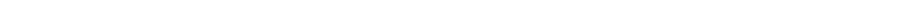 Font preview for Cavatelo