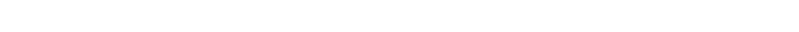 ZPHeatscript-Regular preview for ZP Heatscript