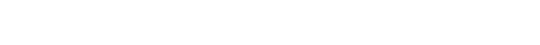 Font preview for Albathros Yashline Modern Bold Script