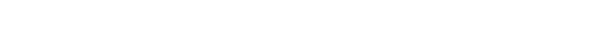Font preview for Ms Greillay | Modern Calligraphy Font