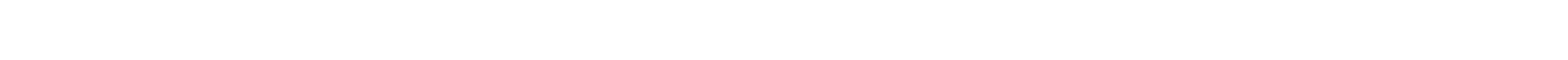 Gils Cadyla preview for Gils Cadyla Signature Script Font