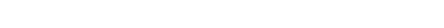 RainySunday-Script preview for Rainy Sunday Font Duo