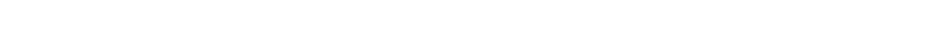Chequers-Italic preview for Chequers - Modern Sans Serif