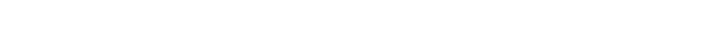 Haptics preview for Haptics - Soft Serif Font