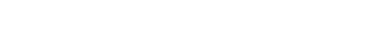 Qurtsign preview for Qurtsign Signature Font