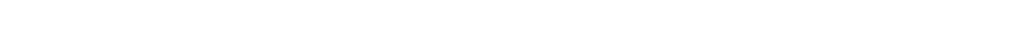 AntelasBerlin-Italic preview for Antelas Berlin - Modern Handwritten Script