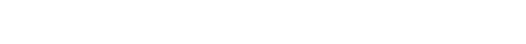 Bestina preview for Bestina - A handlettered Font