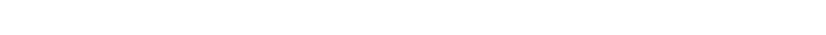 Font preview for Vodent Looks - Simple Font