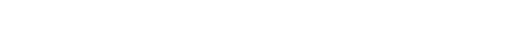 Font preview for Farmer Villa - A Modern Calligraphy Font