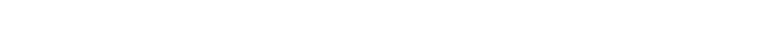 Font preview for Moms Love