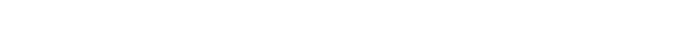 Font preview for Momo Game - Bubble Display Font