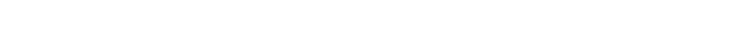 SwitchYourStyle preview for Switch your style-a quirky handwritten font