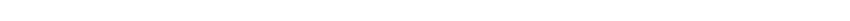 StackedLetter-Texture preview for Stacked Letter - Bold Display Font