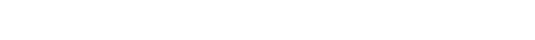 Sutter Youth Italic preview for Sutter Youth - Modern Brush Font