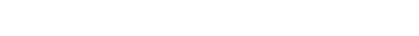 Font preview for Chocolate