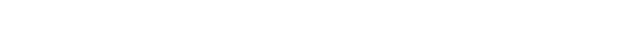 Font preview for Darkheld Magics Halloween Display Typeface