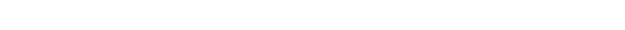 Font preview for Skys Artdex Graffiti Display Font