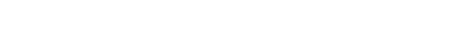 Font preview for Babotta Clean Slanted Script Font