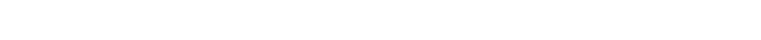 Font preview for Pergola - Playful Display Font