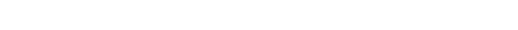 Anteri Thewnox preview for Anteri Thewnox Street Vibe Graffiti Display Font
