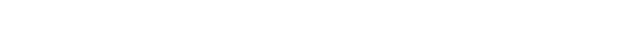 Hister Bunga 1 preview for Hister Bunga - Font Duo