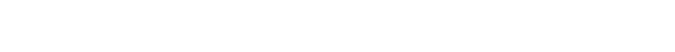 Boho Smooth Slant preview for Boho - Family Font In 27 Styles
