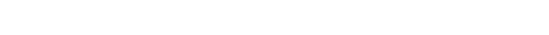 Wonder Scribble preview for Wonder Scribble - Handwritten Font