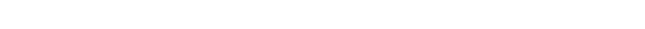 Font preview for Welvum Comic Display Font