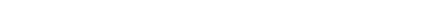 Font preview for Infinitesimal - Display Font