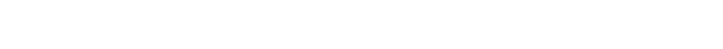 Font preview for Brigtia Lovely Swash Font