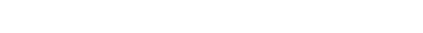 Font preview for August