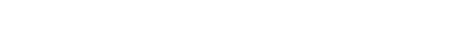 Font preview for Insta Gromes - Font Duo